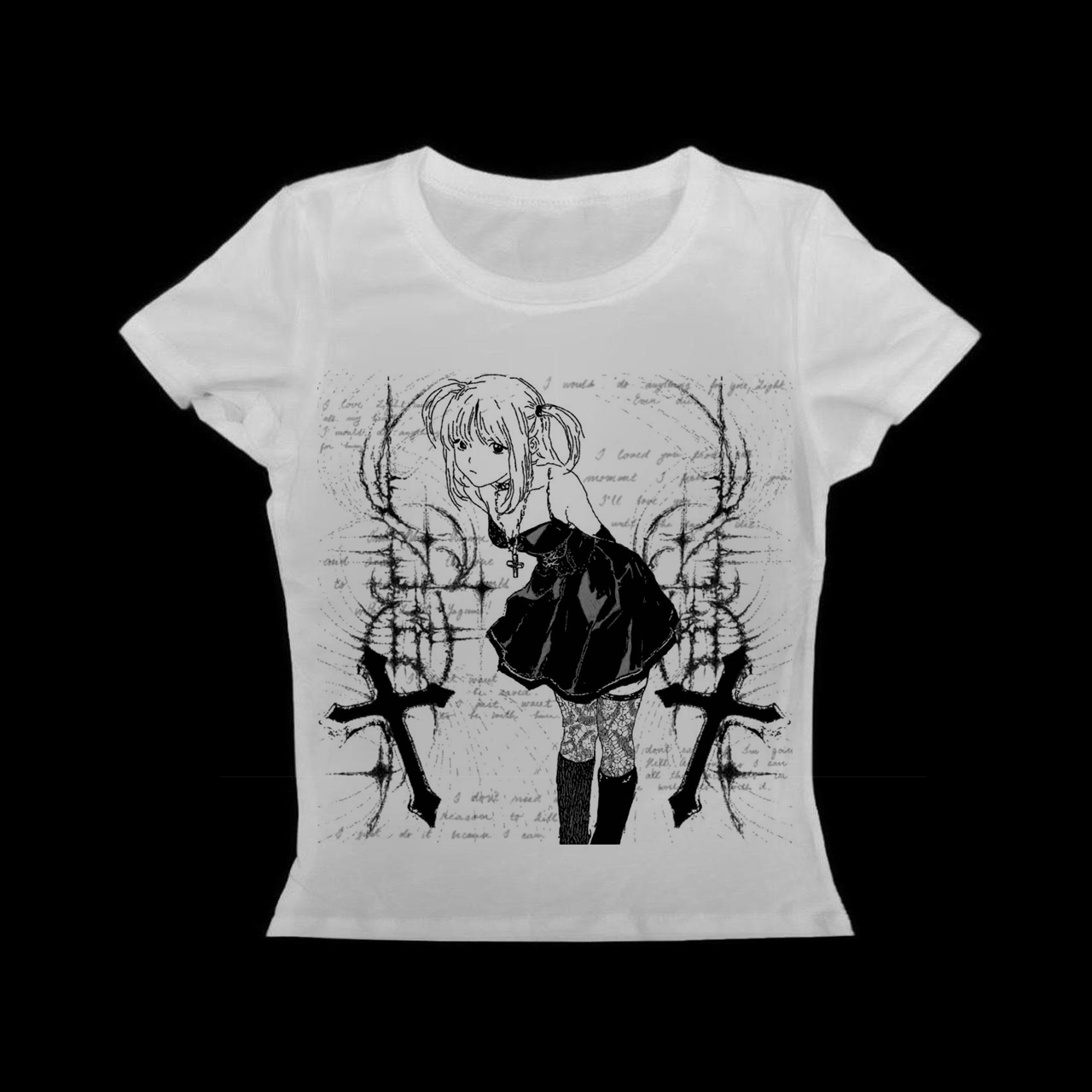 Y2k Frauen 90er Jahre Vintage  – Baby Clothing For Sale Bewertung und Preis