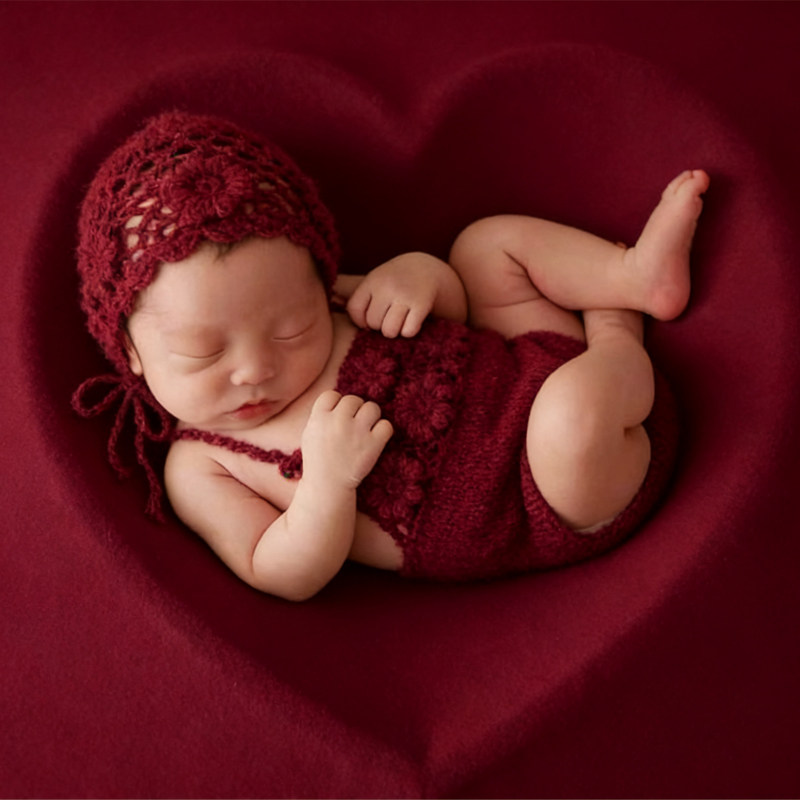 2026 Neugeborenen Mohair-Stram – Baby Clothing Discount Bewertung und Preis