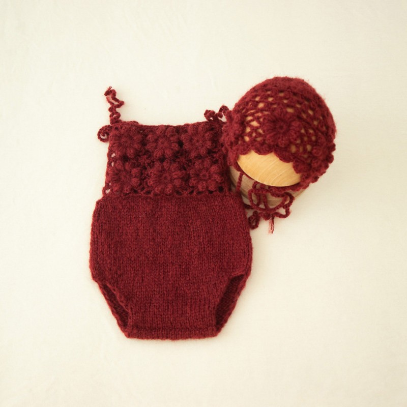 2026 Neugeborenen Mohair-Stram – Baby Clothing Discount Bewertung und Preis