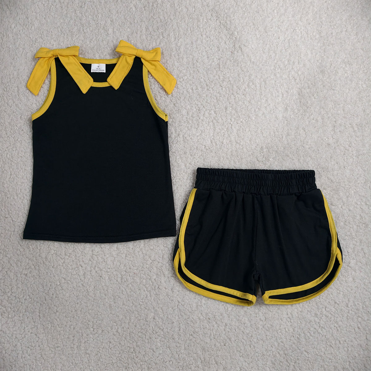 Boutique Baby Mädchen Kleidung – Baby Clothing Wholesale Bewertung und Preis