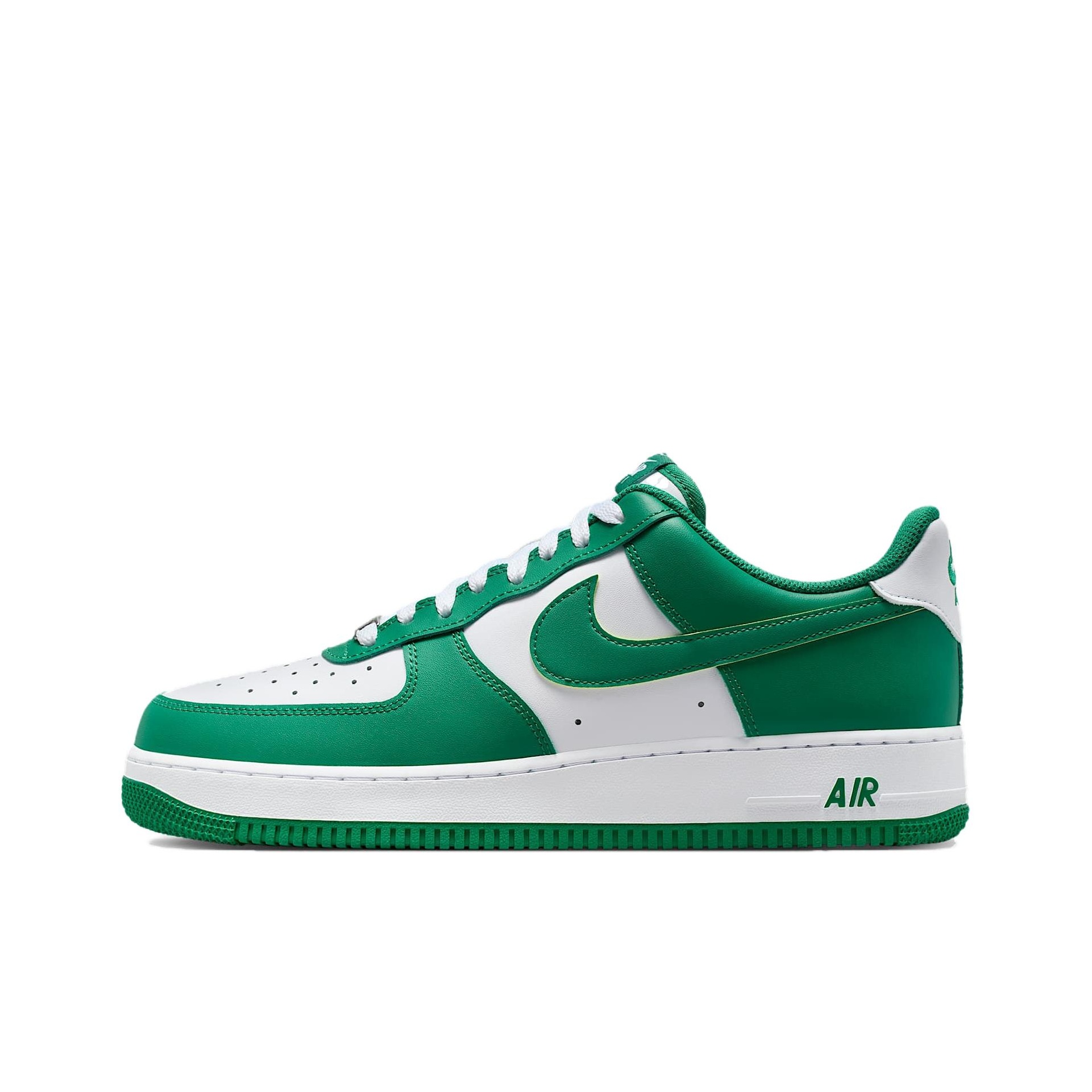 Nike Air Force 1 Low-Top Skate – Nike Shoes Air Force 1 Bewertung und Preis