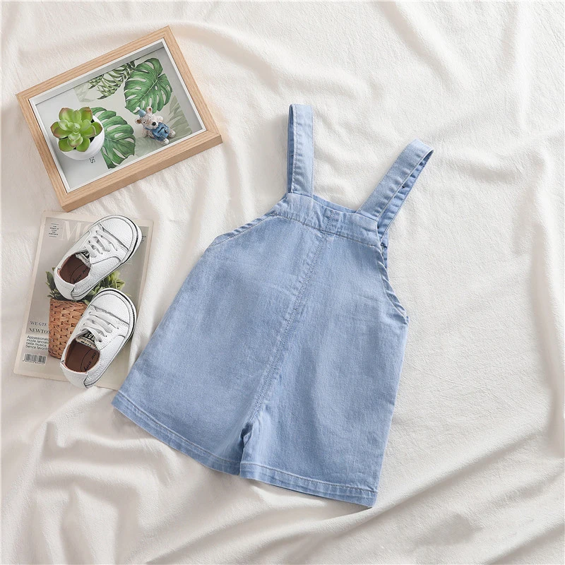 DIIMUU Kleinkind Baby Sommer P – Baby Clothing Jumper Bewertung und Preis