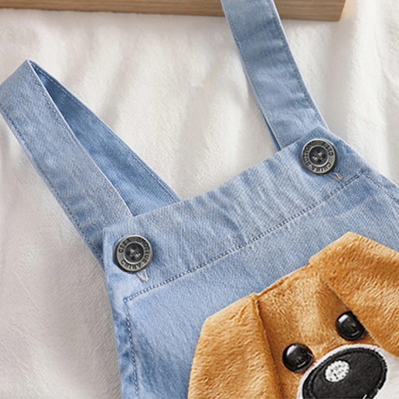 DIIMUU Kleinkind Baby Sommer P – Baby Clothing Jumper Bewertung und Preis