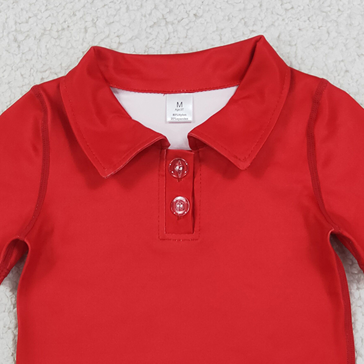 Sommer-Kinderbekleidung Boutiq – Baby Clothing Wholesale Bewertung und Preis