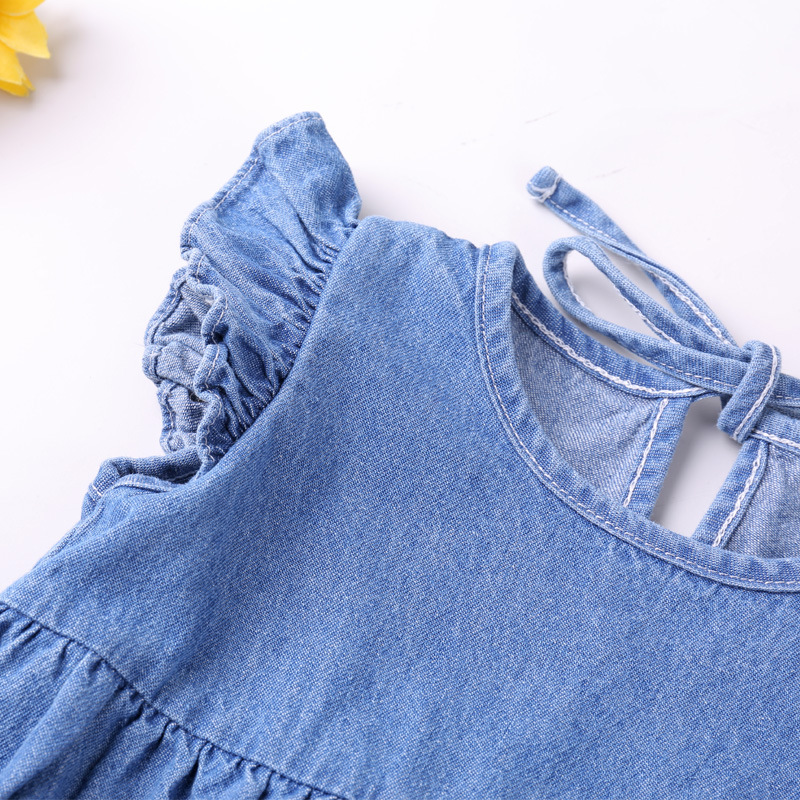 Baby Mädchen Strampler Kleinki – Bamboo Bodysuit Baby Bewertung und Preis
